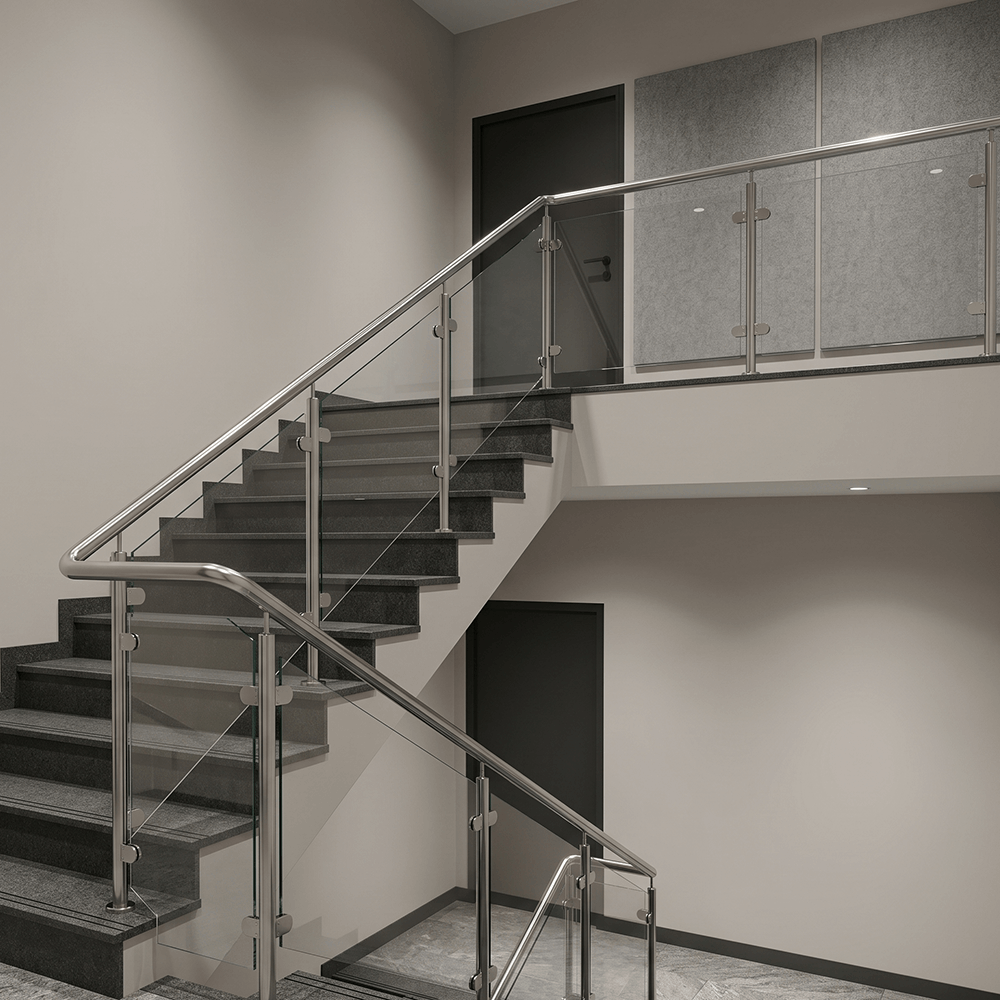 cam korkuluk modelleri, cam balkon korkuluk, temperli cam korkuluk, paslanmaz cam korkuluk, lamine cam korkuluk, cam merdiven korkuluğu, teras cam korkuluk, aluminyum cam korkuluk, cam korkuluk m2 fiyatları, havuz kenarı cam korkuluk