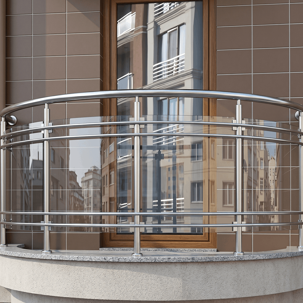 cam korkuluk modelleri, cam balkon korkuluk, temperli cam korkuluk, paslanmaz cam korkuluk, lamine cam korkuluk, cam merdiven korkuluğu, teras cam korkuluk, aluminyum cam korkuluk, cam korkuluk m2 fiyatları, havuz kenarı cam korkuluk