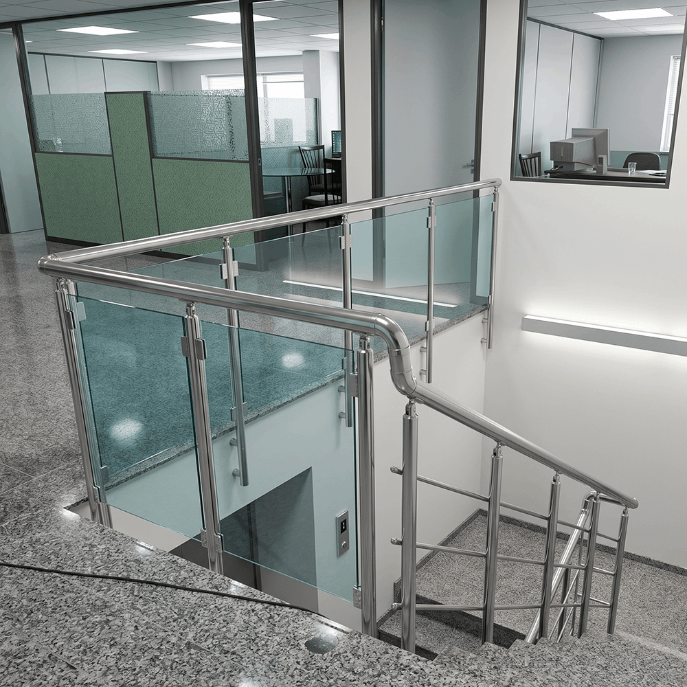 cam korkuluk modelleri, cam balkon korkuluk, temperli cam korkuluk, paslanmaz cam korkuluk, lamine cam korkuluk, cam merdiven korkuluğu, teras cam korkuluk, aluminyum cam korkuluk, cam korkuluk m2 fiyatları, havuz kenarı cam korkuluk