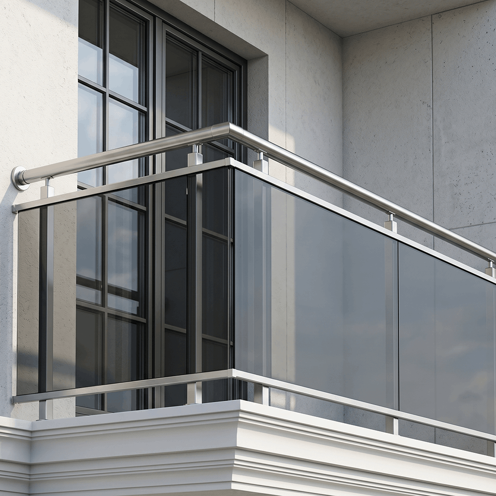 cam korkuluk modelleri, cam balkon korkuluk, temperli cam korkuluk, paslanmaz cam korkuluk, lamine cam korkuluk, cam merdiven korkuluğu, teras cam korkuluk, aluminyum cam korkuluk, cam korkuluk m2 fiyatları, havuz kenarı cam korkuluk