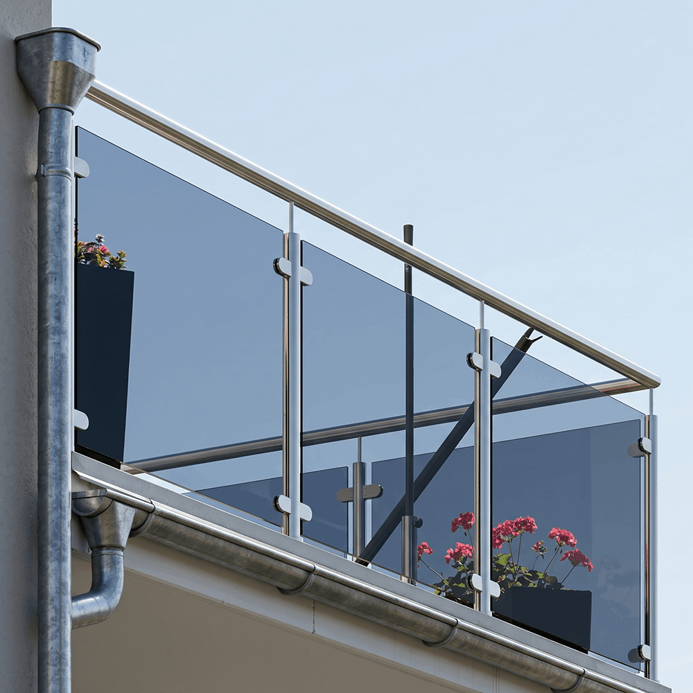 cam korkuluk modelleri, cam balkon korkuluk, temperli cam korkuluk, paslanmaz cam korkuluk, lamine cam korkuluk, cam merdiven korkuluğu, teras cam korkuluk, aluminyum cam korkuluk, cam korkuluk m2 fiyatları, havuz kenarı cam korkuluk