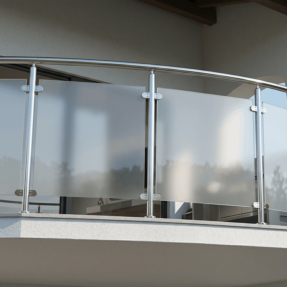 cam korkuluk modelleri, cam balkon korkuluk, temperli cam korkuluk, paslanmaz cam korkuluk, lamine cam korkuluk, cam merdiven korkuluğu, teras cam korkuluk, aluminyum cam korkuluk, cam korkuluk m2 fiyatları, havuz kenarı cam korkuluk