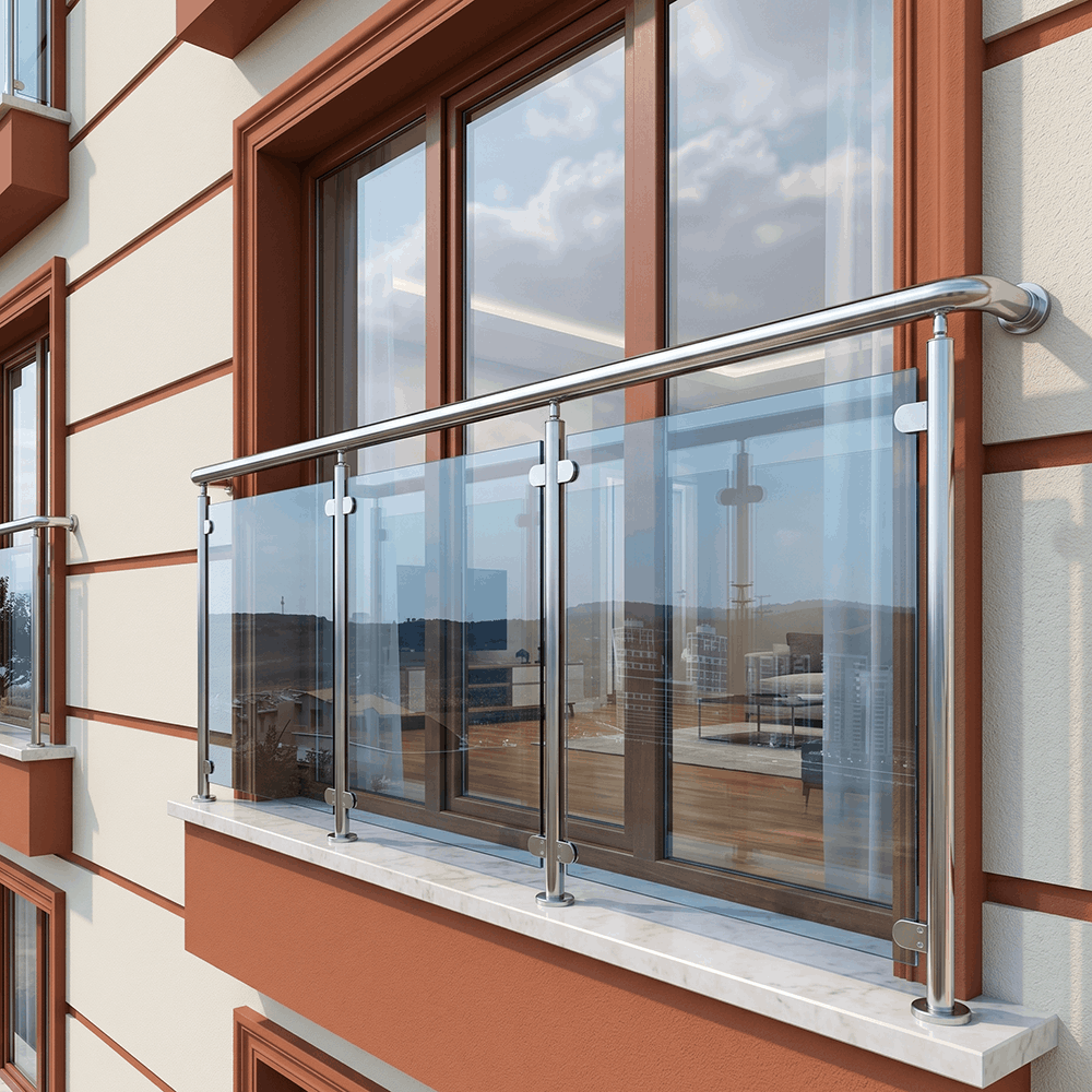 cam korkuluk modelleri, cam balkon korkuluk, temperli cam korkuluk, paslanmaz cam korkuluk, lamine cam korkuluk, cam merdiven korkuluğu, teras cam korkuluk, aluminyum cam korkuluk, cam korkuluk m2 fiyatları, havuz kenarı cam korkuluk