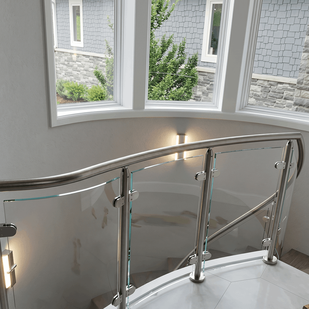 cam korkuluk modelleri, cam balkon korkuluk, temperli cam korkuluk, paslanmaz cam korkuluk, lamine cam korkuluk, cam merdiven korkuluğu, teras cam korkuluk, aluminyum cam korkuluk, cam korkuluk m2 fiyatları, havuz kenarı cam korkuluk