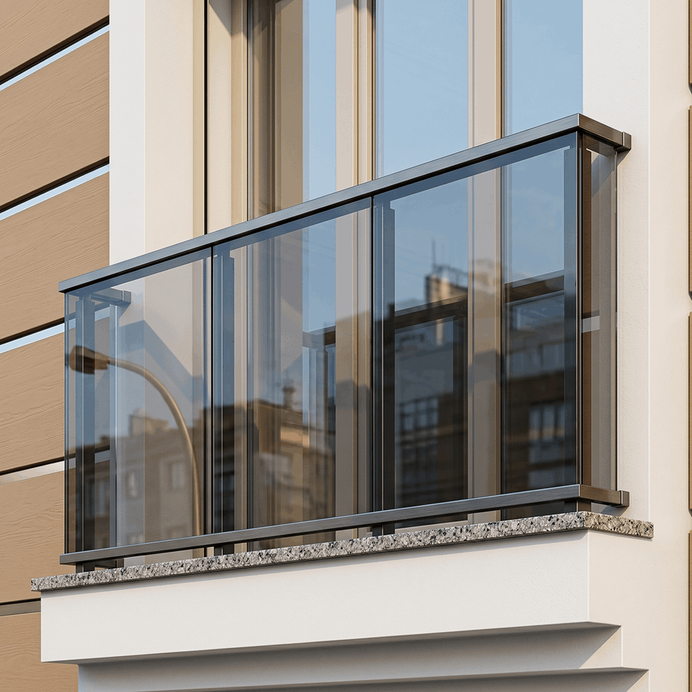 cam korkuluk modelleri, cam balkon korkuluk, temperli cam korkuluk, paslanmaz cam korkuluk, lamine cam korkuluk, cam merdiven korkuluğu, teras cam korkuluk, aluminyum cam korkuluk, cam korkuluk m2 fiyatları, havuz kenarı cam korkuluk
