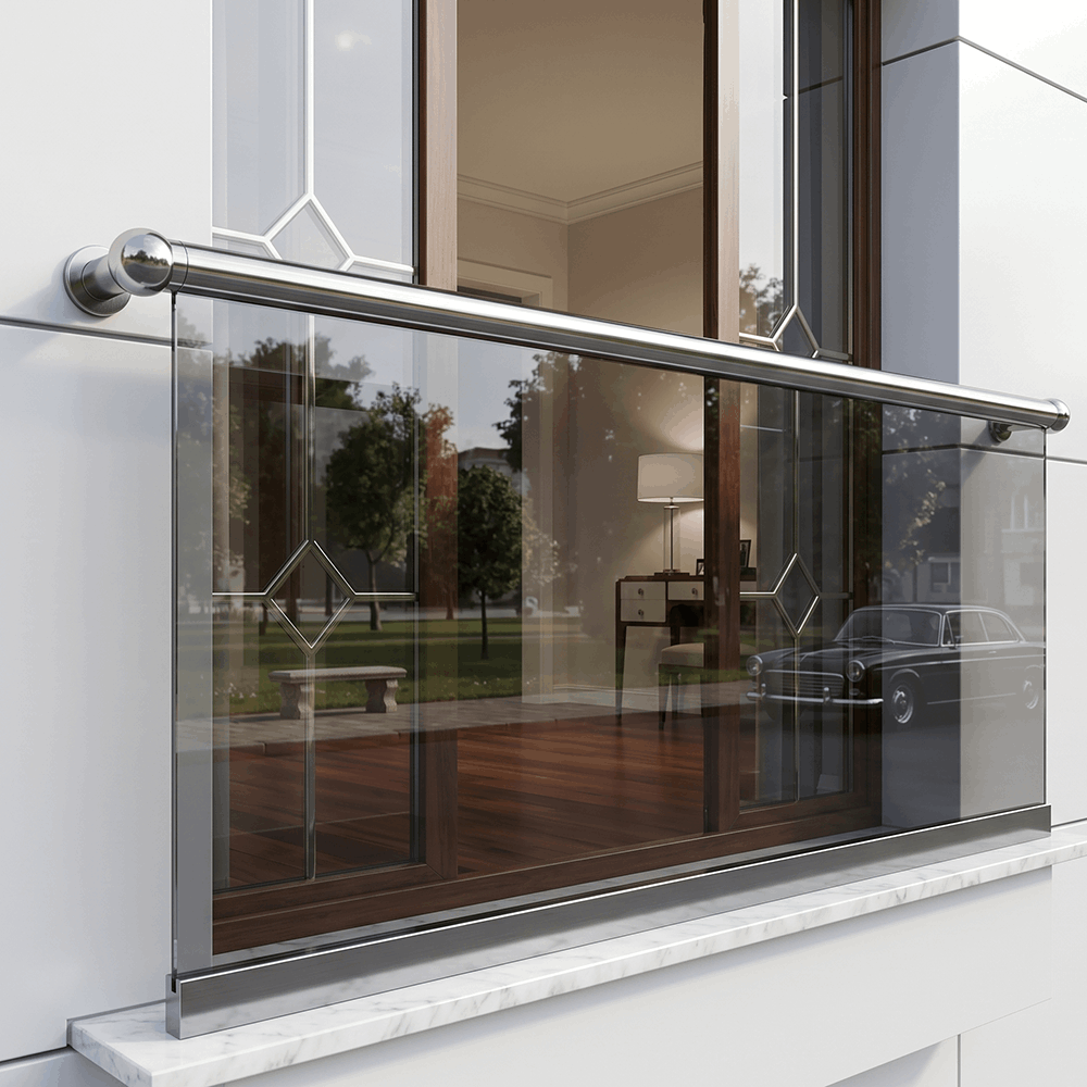 cam korkuluk modelleri, cam balkon korkuluk, temperli cam korkuluk, paslanmaz cam korkuluk, lamine cam korkuluk, cam merdiven korkuluğu, teras cam korkuluk, aluminyum cam korkuluk, cam korkuluk m2 fiyatları, havuz kenarı cam korkuluk