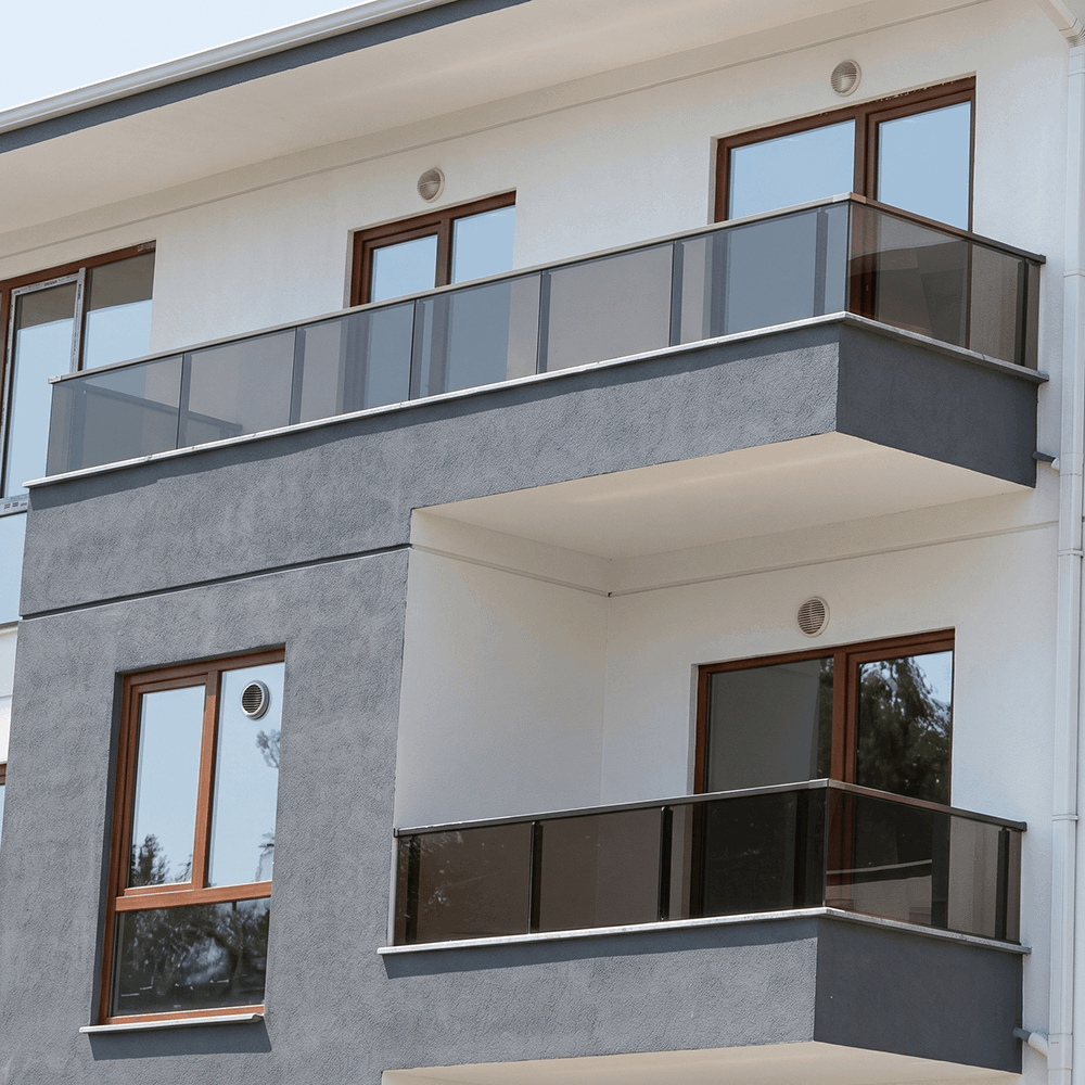 cam korkuluk modelleri, cam balkon korkuluk, temperli cam korkuluk, paslanmaz cam korkuluk, lamine cam korkuluk, cam merdiven korkuluğu, teras cam korkuluk, aluminyum cam korkuluk, cam korkuluk m2 fiyatları, havuz kenarı cam korkuluk