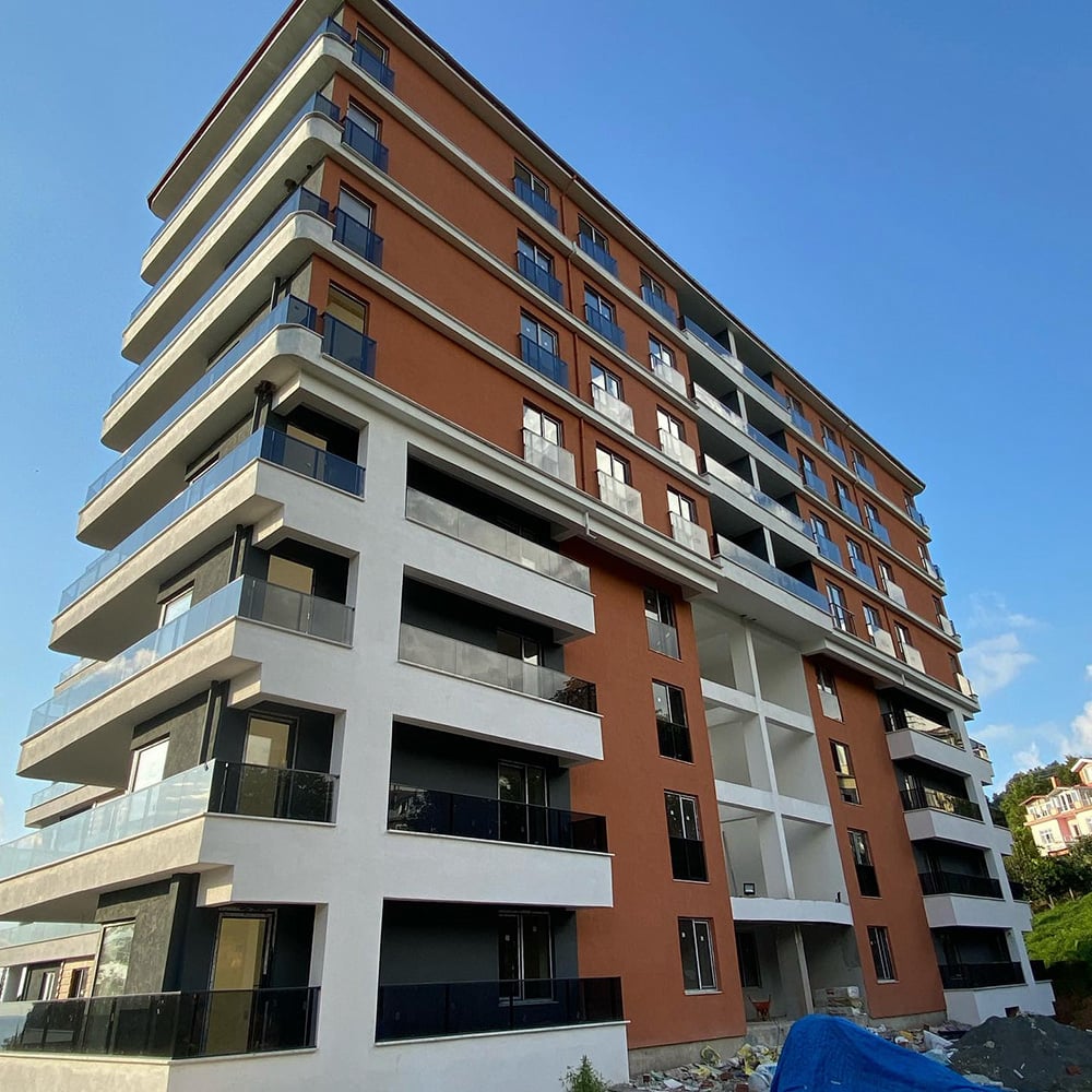 cam korkuluk modelleri, cam balkon korkuluk, temperli cam korkuluk, paslanmaz cam korkuluk, lamine cam korkuluk, cam merdiven korkuluğu, teras cam korkuluk, aluminyum cam korkuluk, cam korkuluk m2 fiyatları, havuz kenarı cam korkuluk
