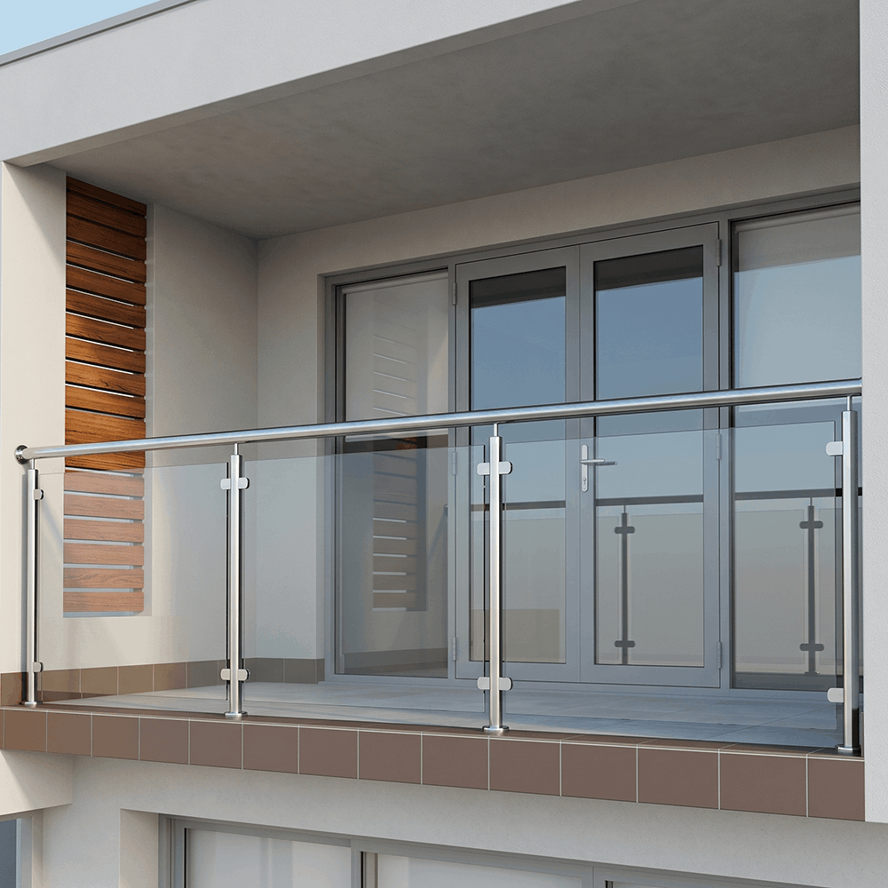 cam korkuluk modelleri, cam balkon korkuluk, temperli cam korkuluk, paslanmaz cam korkuluk, lamine cam korkuluk, cam merdiven korkuluğu, teras cam korkuluk, aluminyum cam korkuluk, cam korkuluk m2 fiyatları, havuz kenarı cam korkuluk