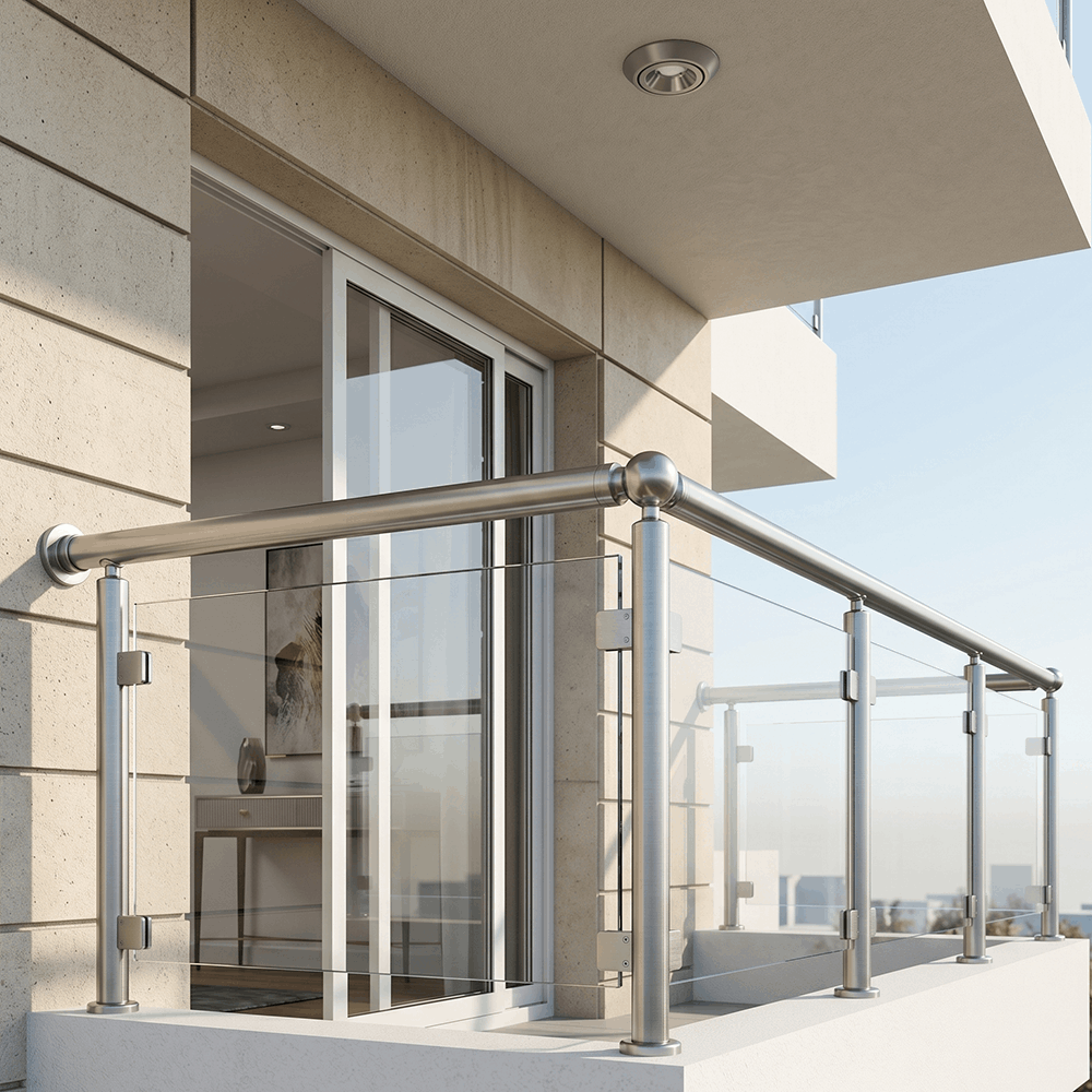 cam korkuluk modelleri, cam balkon korkuluk, temperli cam korkuluk, paslanmaz cam korkuluk, lamine cam korkuluk, cam merdiven korkuluğu, teras cam korkuluk, aluminyum cam korkuluk, cam korkuluk m2 fiyatları, havuz kenarı cam korkuluk