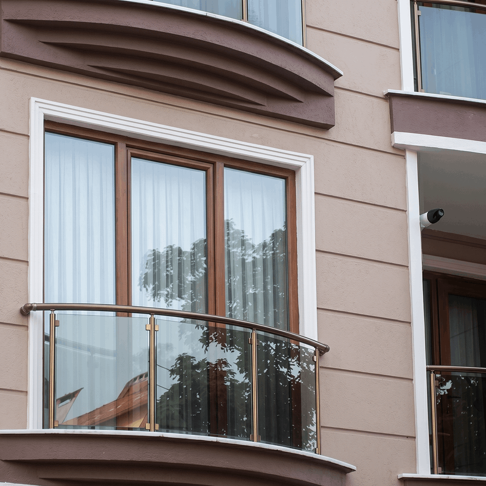 cam korkuluk modelleri, cam balkon korkuluk, temperli cam korkuluk, paslanmaz cam korkuluk, lamine cam korkuluk, cam merdiven korkuluğu, teras cam korkuluk, aluminyum cam korkuluk, cam korkuluk m2 fiyatları, havuz kenarı cam korkuluk