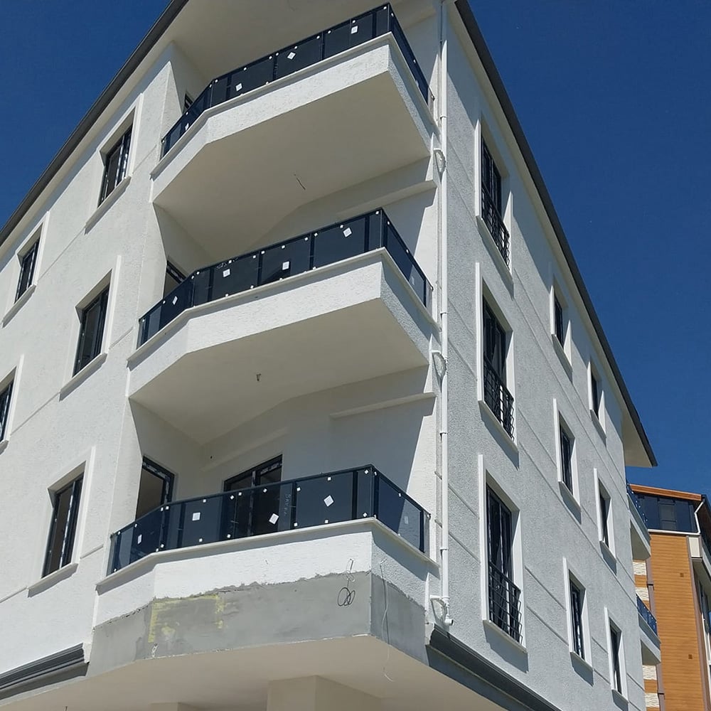 cam korkuluk modelleri, cam balkon korkuluk, temperli cam korkuluk, paslanmaz cam korkuluk, lamine cam korkuluk, cam merdiven korkuluğu, teras cam korkuluk, aluminyum cam korkuluk, cam korkuluk m2 fiyatları, havuz kenarı cam korkuluk