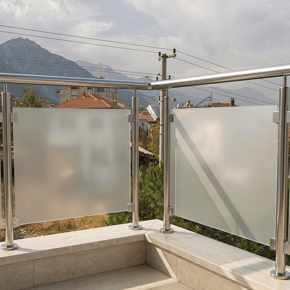 cam korkuluk modelleri, cam balkon korkuluk, temperli cam korkuluk, paslanmaz cam korkuluk, lamine cam korkuluk, cam merdiven korkuluğu, teras cam korkuluk, aluminyum cam korkuluk, cam korkuluk m2 fiyatları, havuz kenarı cam korkuluk