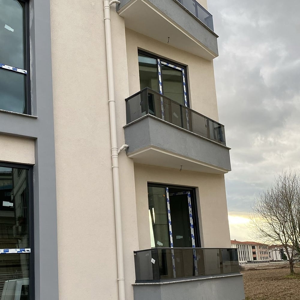 cam korkuluk modelleri, cam balkon korkuluk, temperli cam korkuluk, paslanmaz cam korkuluk, lamine cam korkuluk, cam merdiven korkuluğu, teras cam korkuluk, aluminyum cam korkuluk, cam korkuluk m2 fiyatları, havuz kenarı cam korkuluk
