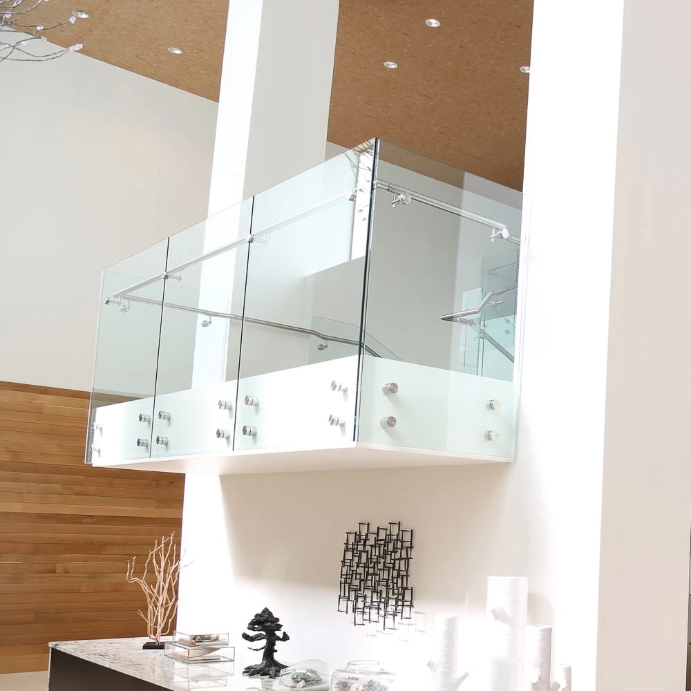 cam korkuluk modelleri, cam balkon korkuluk, temperli cam korkuluk, paslanmaz cam korkuluk, lamine cam korkuluk, cam merdiven korkuluğu, teras cam korkuluk, aluminyum cam korkuluk, cam korkuluk m2 fiyatları, havuz kenarı cam korkuluk