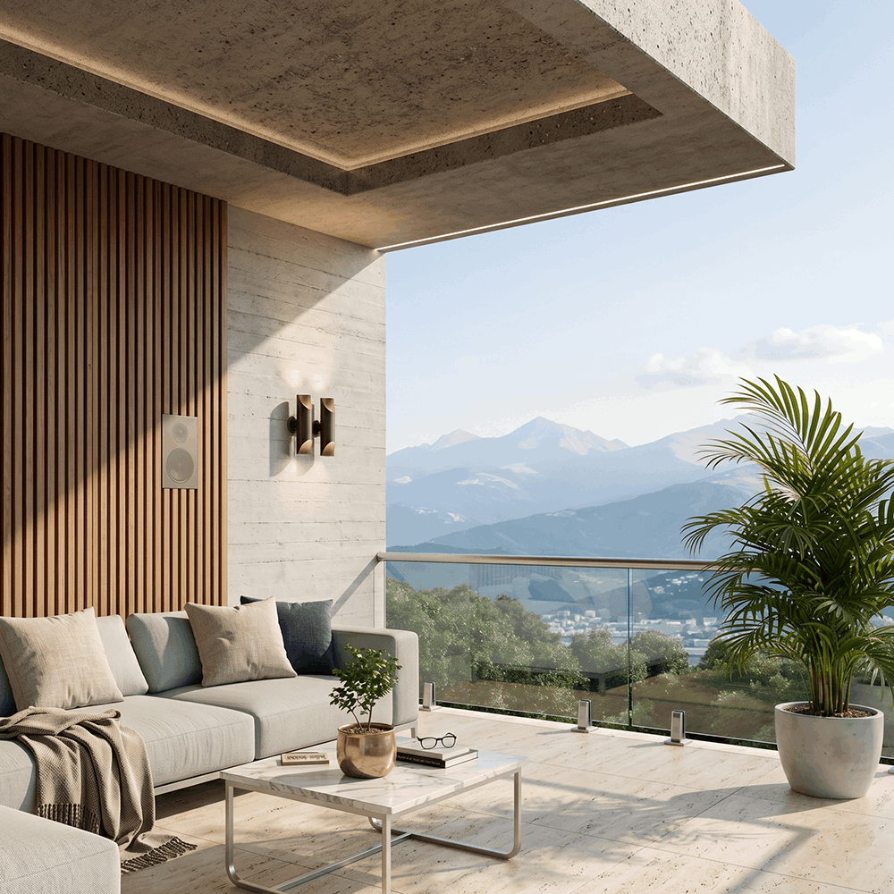 cam korkuluk modelleri, cam balkon korkuluk, temperli cam korkuluk, paslanmaz cam korkuluk, lamine cam korkuluk, cam merdiven korkuluğu, teras cam korkuluk, aluminyum cam korkuluk, cam korkuluk m2 fiyatları, havuz kenarı cam korkuluk