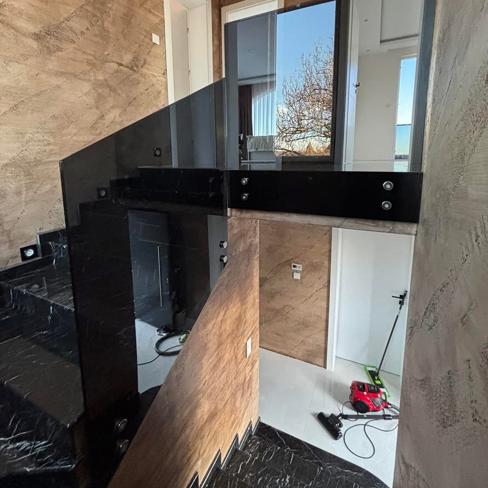 cam korkuluk modelleri, cam balkon korkuluk, temperli cam korkuluk, paslanmaz cam korkuluk, lamine cam korkuluk, cam merdiven korkuluğu, teras cam korkuluk, aluminyum cam korkuluk, cam korkuluk m2 fiyatları, havuz kenarı cam korkuluk