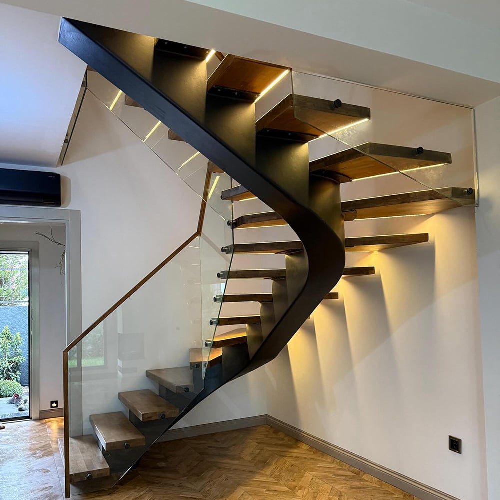 cam korkuluk modelleri, cam balkon korkuluk, temperli cam korkuluk, paslanmaz cam korkuluk, lamine cam korkuluk, cam merdiven korkuluğu, teras cam korkuluk, aluminyum cam korkuluk, cam korkuluk m2 fiyatları, havuz kenarı cam korkuluk