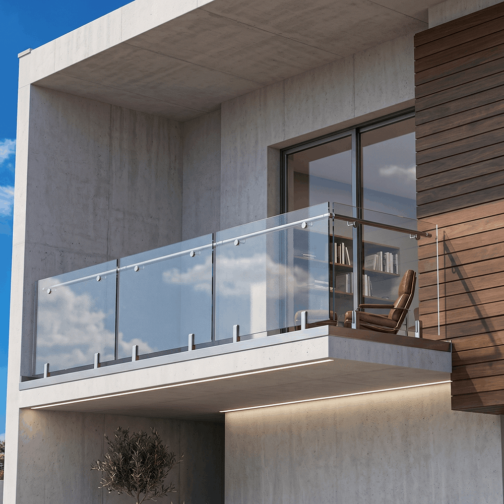 cam korkuluk modelleri, cam balkon korkuluk, temperli cam korkuluk, paslanmaz cam korkuluk, lamine cam korkuluk, cam merdiven korkuluğu, teras cam korkuluk, aluminyum cam korkuluk, cam korkuluk m2 fiyatları, havuz kenarı cam korkuluk