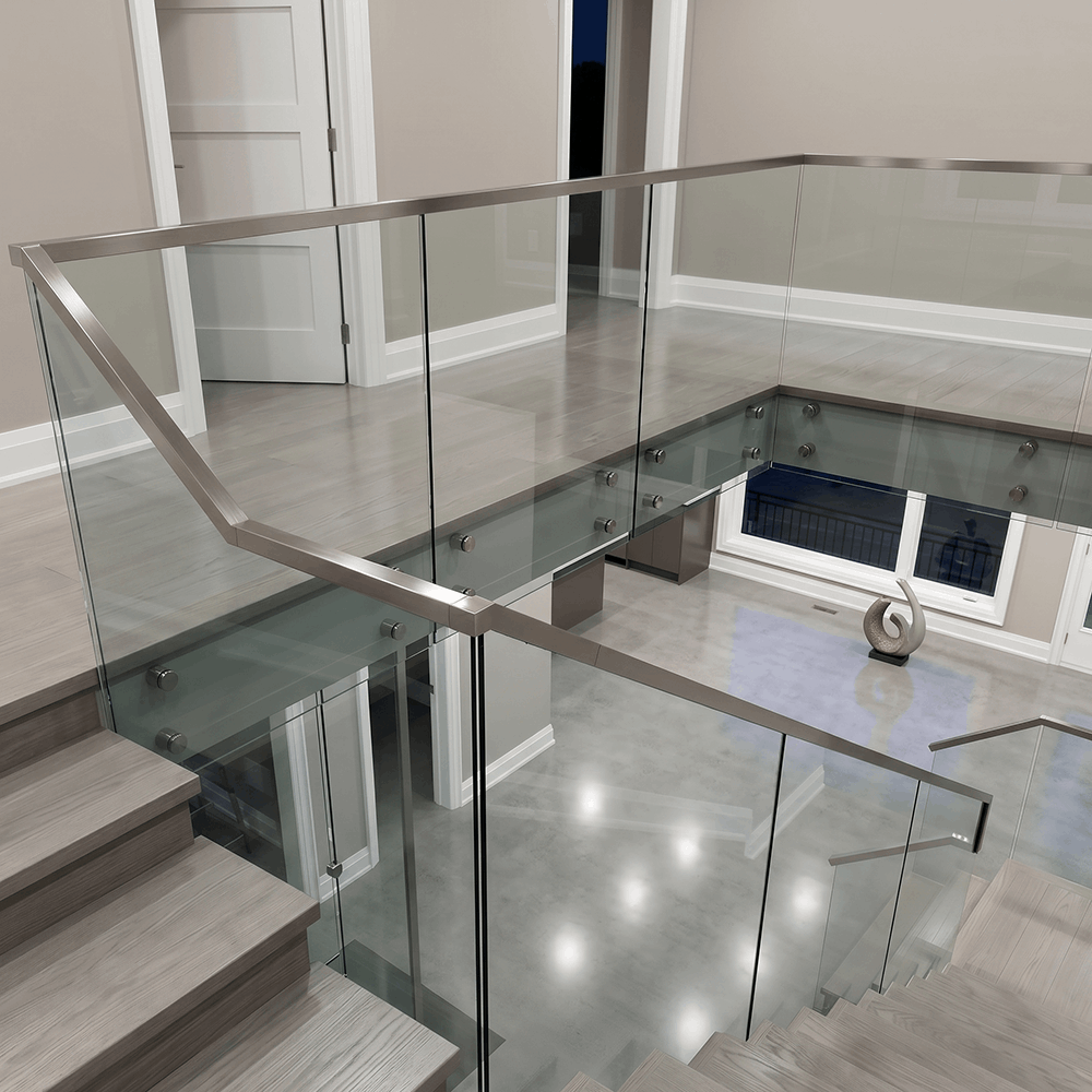cam korkuluk modelleri, cam balkon korkuluk, temperli cam korkuluk, paslanmaz cam korkuluk, lamine cam korkuluk, cam merdiven korkuluğu, teras cam korkuluk, aluminyum cam korkuluk, cam korkuluk m2 fiyatları, havuz kenarı cam korkuluk