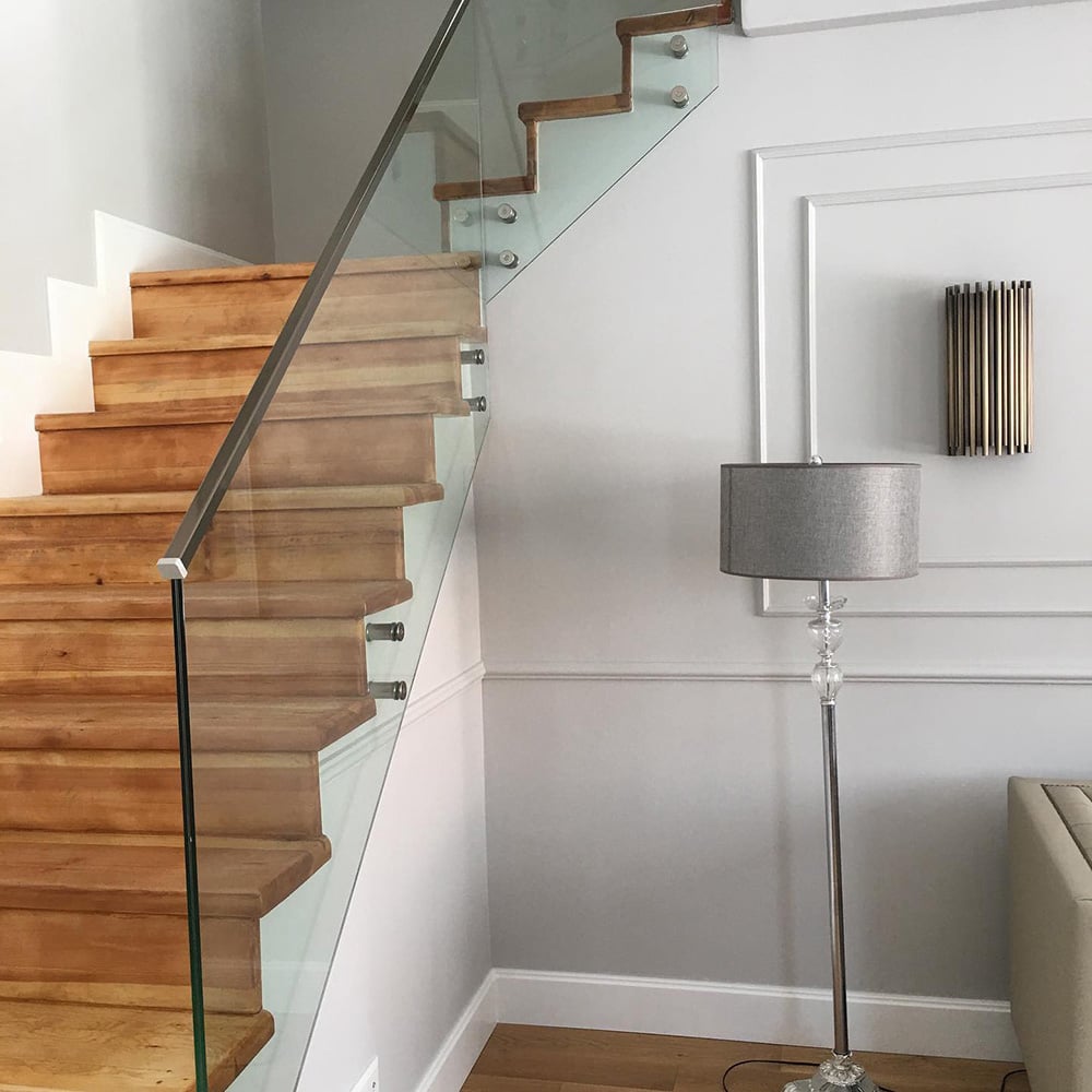 cam korkuluk modelleri, cam balkon korkuluk, temperli cam korkuluk, paslanmaz cam korkuluk, lamine cam korkuluk, cam merdiven korkuluğu, teras cam korkuluk, aluminyum cam korkuluk, cam korkuluk m2 fiyatları, havuz kenarı cam korkuluk