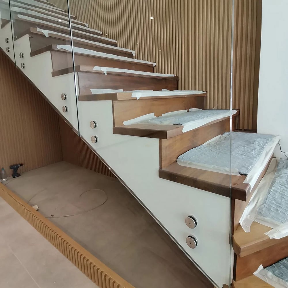 cam korkuluk modelleri, cam balkon korkuluk, temperli cam korkuluk, paslanmaz cam korkuluk, lamine cam korkuluk, cam merdiven korkuluğu, teras cam korkuluk, aluminyum cam korkuluk, cam korkuluk m2 fiyatları, havuz kenarı cam korkuluk