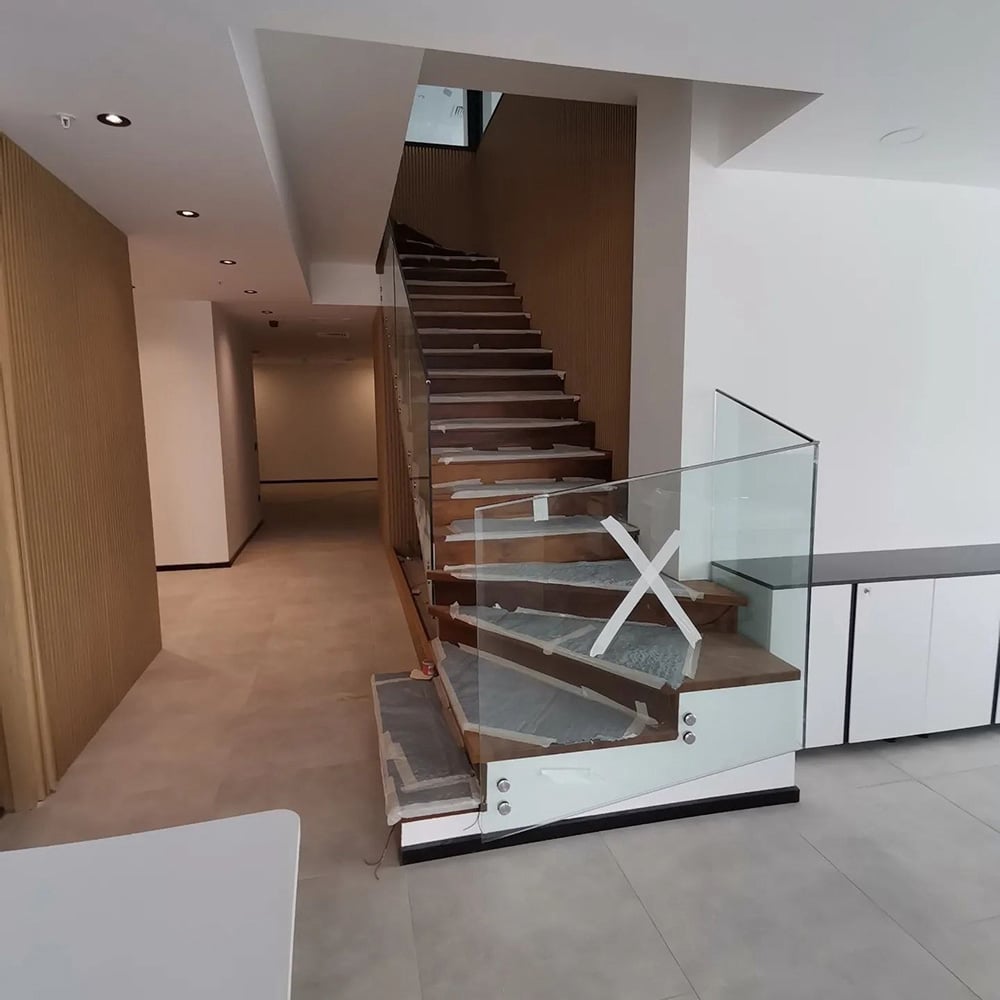 cam korkuluk modelleri, cam balkon korkuluk, temperli cam korkuluk, paslanmaz cam korkuluk, lamine cam korkuluk, cam merdiven korkuluğu, teras cam korkuluk, aluminyum cam korkuluk, cam korkuluk m2 fiyatları, havuz kenarı cam korkuluk