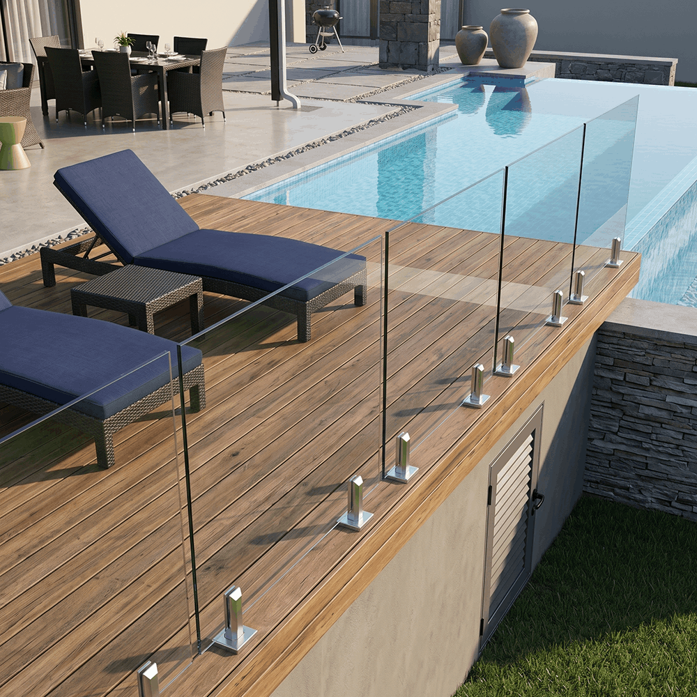 cam korkuluk modelleri, cam balkon korkuluk, temperli cam korkuluk, paslanmaz cam korkuluk, lamine cam korkuluk, cam merdiven korkuluğu, teras cam korkuluk, aluminyum cam korkuluk, cam korkuluk m2 fiyatları, havuz kenarı cam korkuluk
