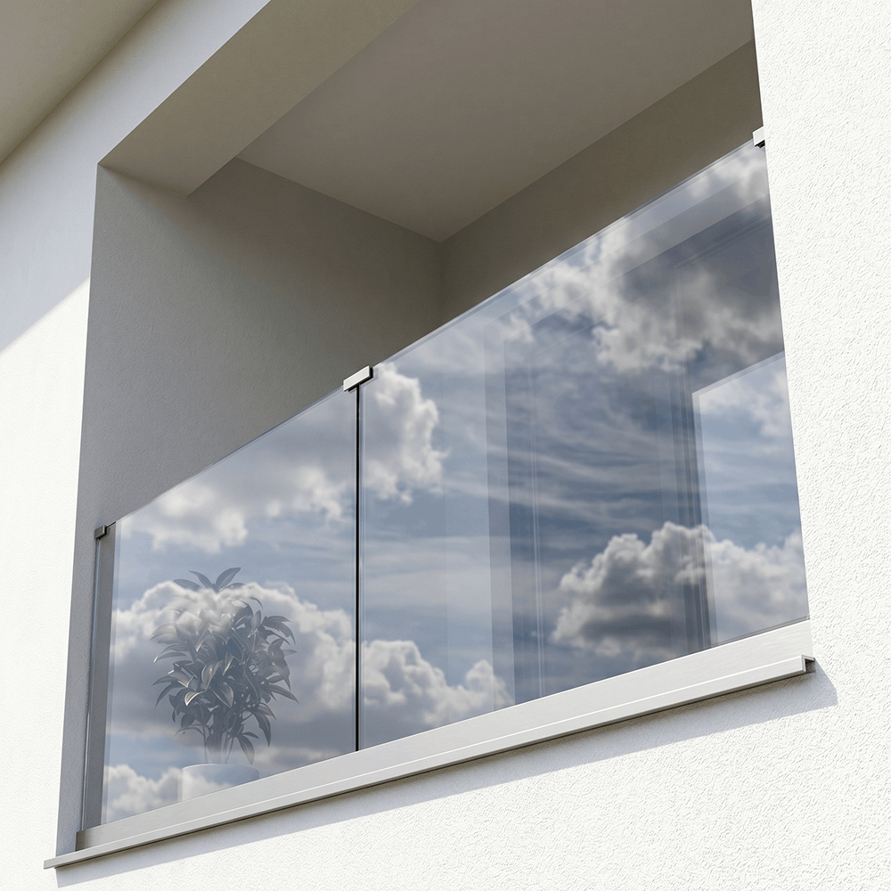 cam korkuluk modelleri, cam balkon korkuluk, temperli cam korkuluk, paslanmaz cam korkuluk, lamine cam korkuluk, cam merdiven korkuluğu, teras cam korkuluk, aluminyum cam korkuluk, cam korkuluk m2 fiyatları, havuz kenarı cam korkuluk