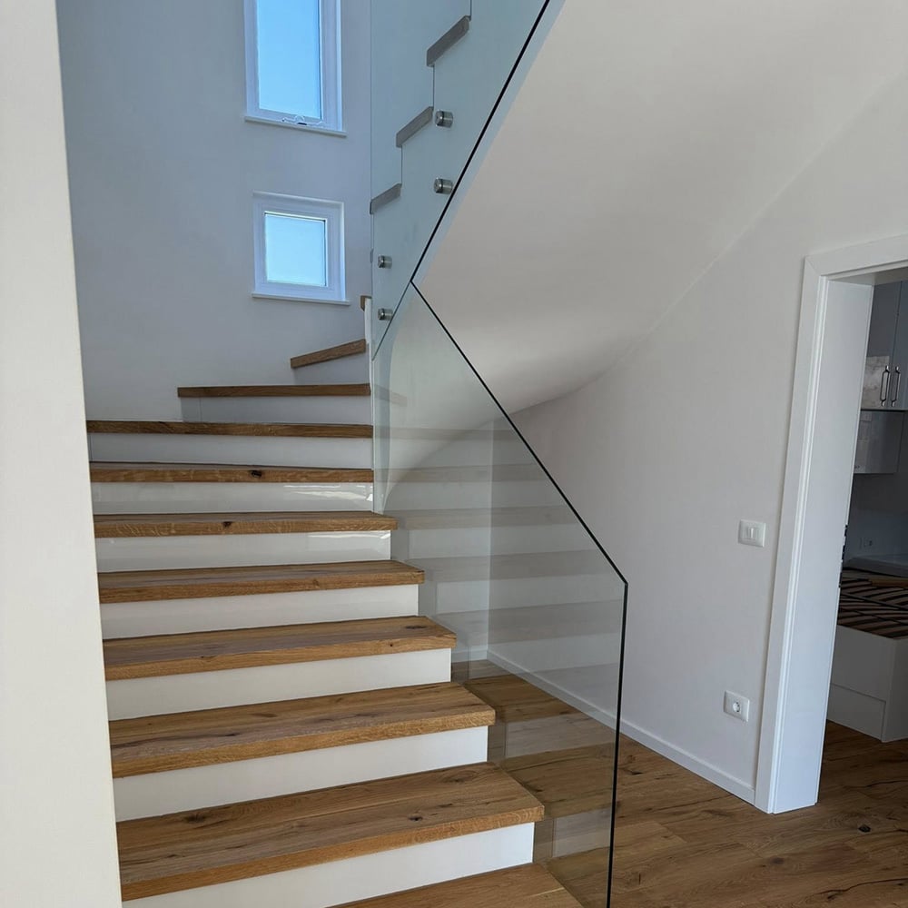 cam korkuluk modelleri, cam balkon korkuluk, temperli cam korkuluk, paslanmaz cam korkuluk, lamine cam korkuluk, cam merdiven korkuluğu, teras cam korkuluk, aluminyum cam korkuluk, cam korkuluk m2 fiyatları, havuz kenarı cam korkuluk