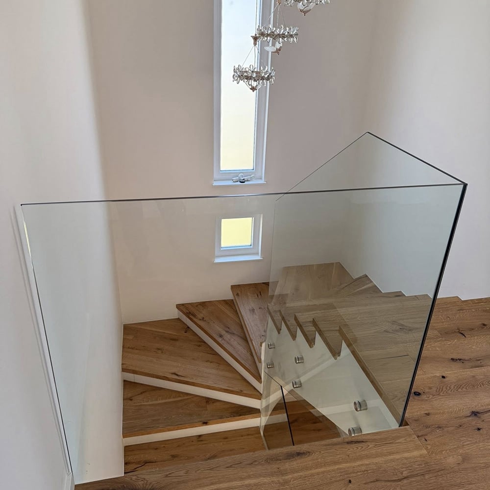 cam korkuluk modelleri, cam balkon korkuluk, temperli cam korkuluk, paslanmaz cam korkuluk, lamine cam korkuluk, cam merdiven korkuluğu, teras cam korkuluk, aluminyum cam korkuluk, cam korkuluk m2 fiyatları, havuz kenarı cam korkuluk
