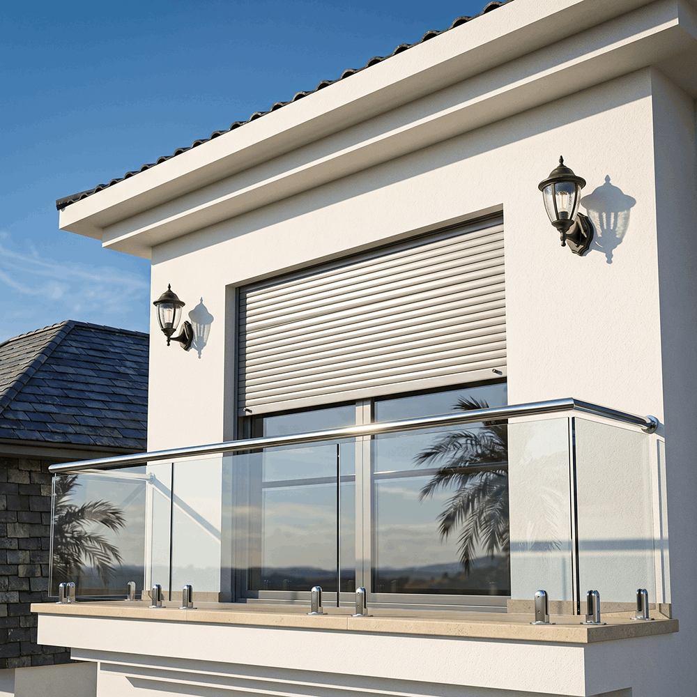 cam korkuluk modelleri, cam balkon korkuluk, temperli cam korkuluk, paslanmaz cam korkuluk, lamine cam korkuluk, cam merdiven korkuluğu, teras cam korkuluk, aluminyum cam korkuluk, cam korkuluk m2 fiyatları, havuz kenarı cam korkuluk