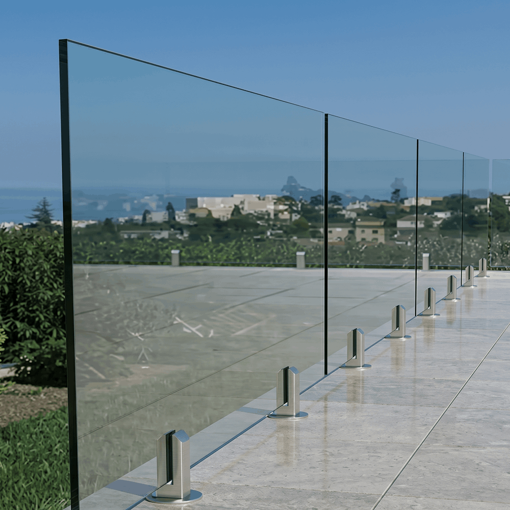 cam korkuluk modelleri, cam balkon korkuluk, temperli cam korkuluk, paslanmaz cam korkuluk, lamine cam korkuluk, cam merdiven korkuluğu, teras cam korkuluk, aluminyum cam korkuluk, cam korkuluk m2 fiyatları, havuz kenarı cam korkuluk