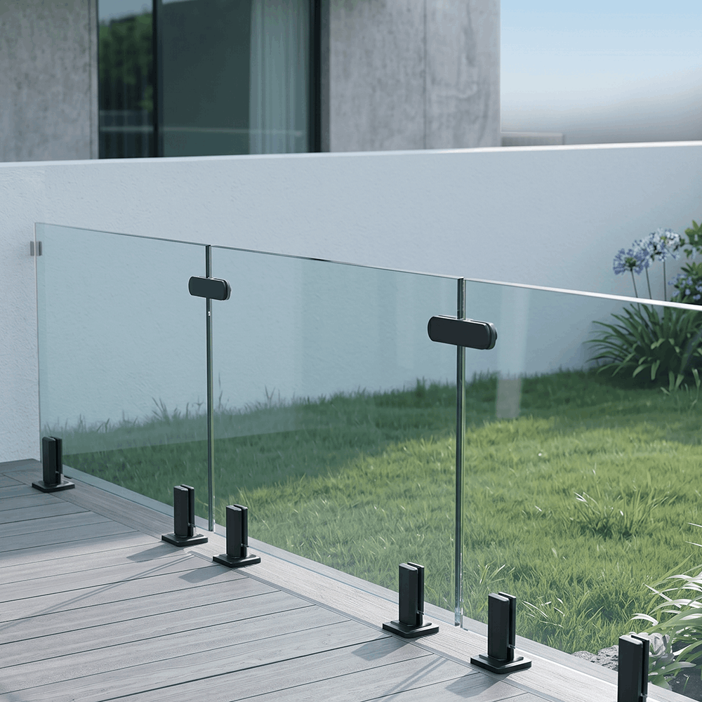 cam korkuluk modelleri, cam balkon korkuluk, temperli cam korkuluk, paslanmaz cam korkuluk, lamine cam korkuluk, cam merdiven korkuluğu, teras cam korkuluk, aluminyum cam korkuluk, cam korkuluk m2 fiyatları, havuz kenarı cam korkuluk