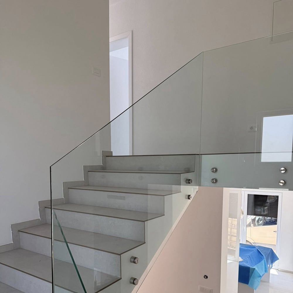 cam korkuluk modelleri, cam balkon korkuluk, temperli cam korkuluk, paslanmaz cam korkuluk, lamine cam korkuluk, cam merdiven korkuluğu, teras cam korkuluk, aluminyum cam korkuluk, cam korkuluk m2 fiyatları, havuz kenarı cam korkuluk