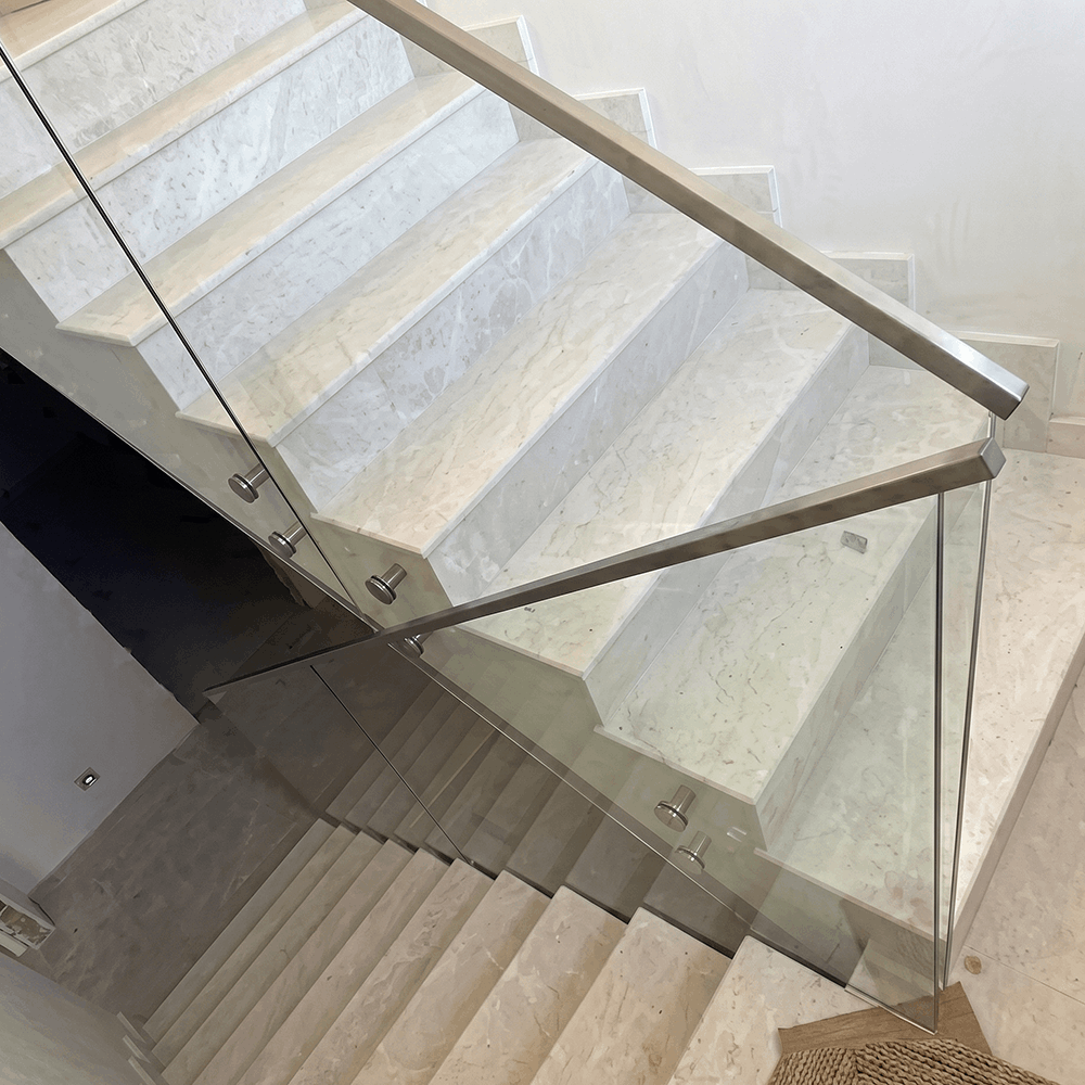 cam korkuluk modelleri, cam balkon korkuluk, temperli cam korkuluk, paslanmaz cam korkuluk, lamine cam korkuluk, cam merdiven korkuluğu, teras cam korkuluk, aluminyum cam korkuluk, cam korkuluk m2 fiyatları, havuz kenarı cam korkuluk