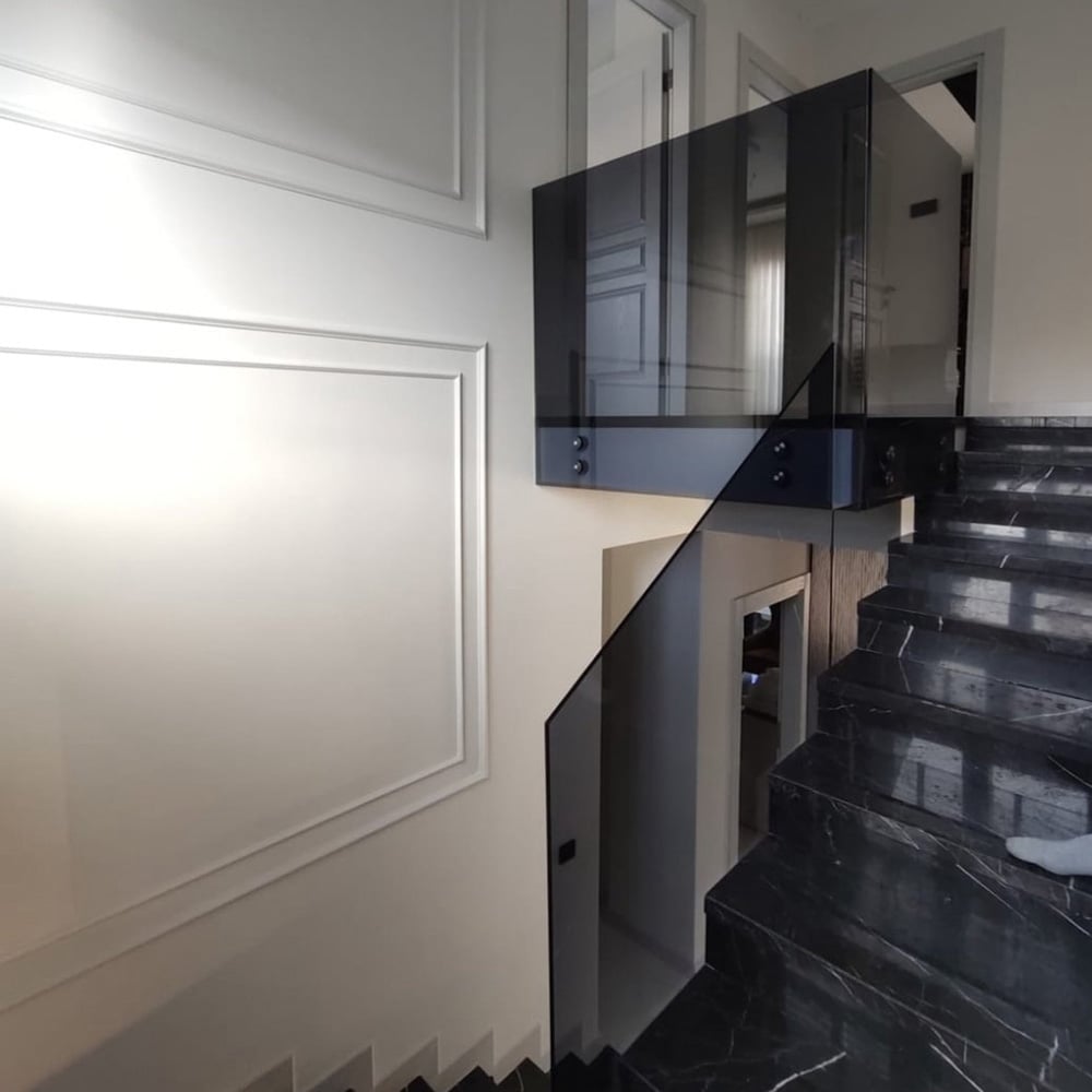 cam korkuluk modelleri, cam balkon korkuluk, temperli cam korkuluk, paslanmaz cam korkuluk, lamine cam korkuluk, cam merdiven korkuluğu, teras cam korkuluk, aluminyum cam korkuluk, cam korkuluk m2 fiyatları, havuz kenarı cam korkuluk