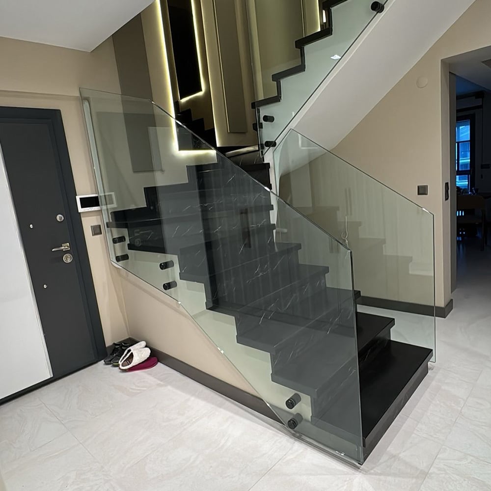 cam korkuluk modelleri, cam balkon korkuluk, temperli cam korkuluk, paslanmaz cam korkuluk, lamine cam korkuluk, cam merdiven korkuluğu, teras cam korkuluk, aluminyum cam korkuluk, cam korkuluk m2 fiyatları, havuz kenarı cam korkuluk