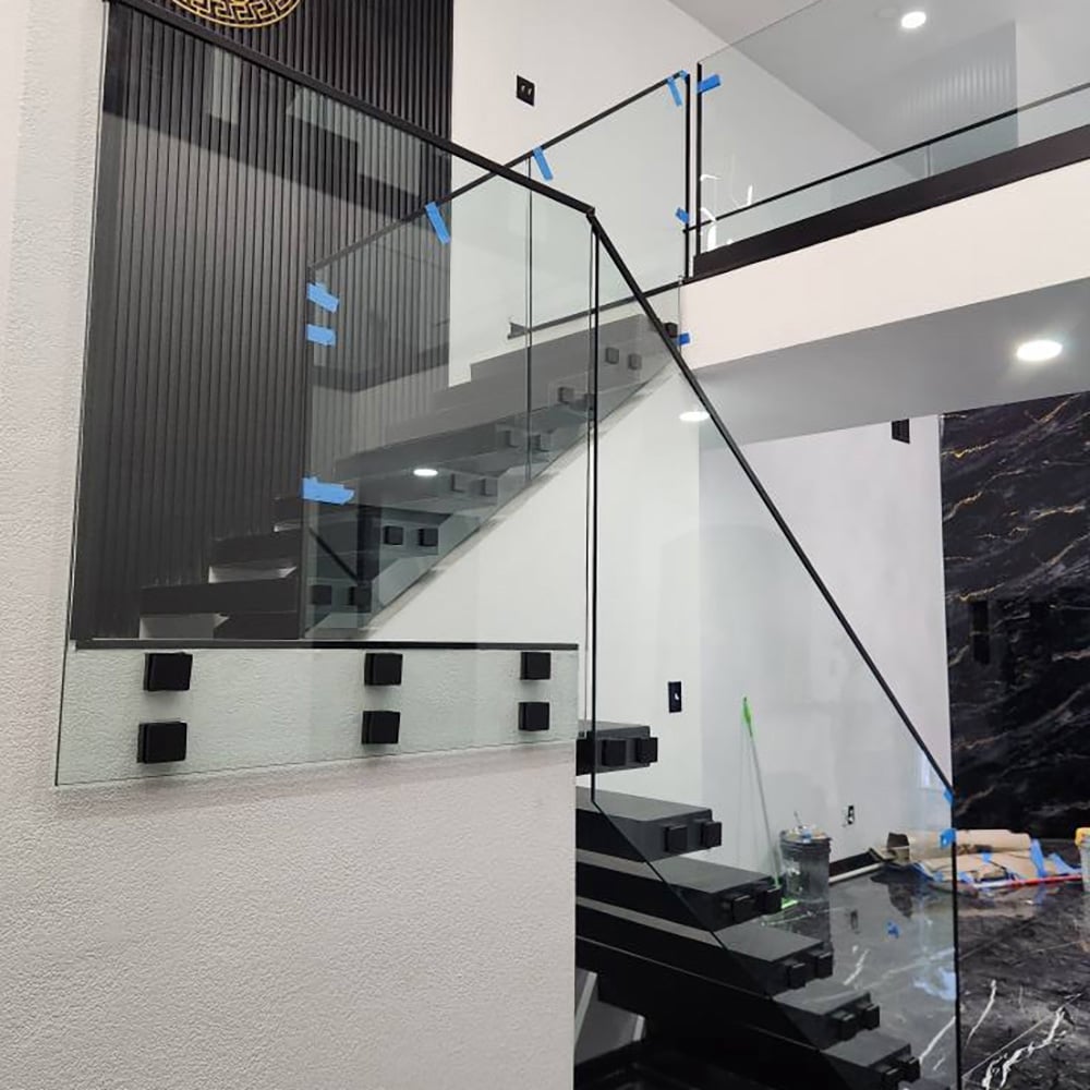 cam korkuluk modelleri, cam balkon korkuluk, temperli cam korkuluk, paslanmaz cam korkuluk, lamine cam korkuluk, cam merdiven korkuluğu, teras cam korkuluk, aluminyum cam korkuluk, cam korkuluk m2 fiyatları, havuz kenarı cam korkuluk