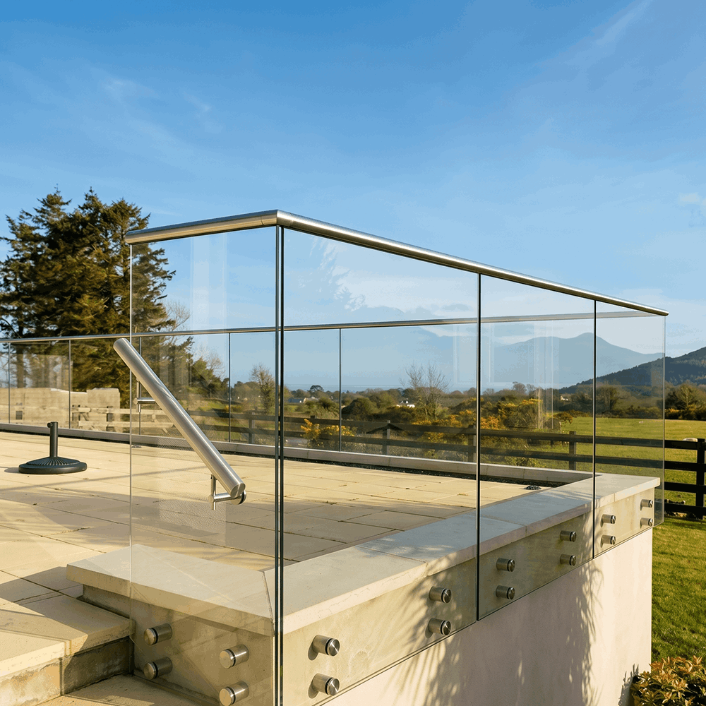 cam korkuluk modelleri, cam balkon korkuluk, temperli cam korkuluk, paslanmaz cam korkuluk, lamine cam korkuluk, cam merdiven korkuluğu, teras cam korkuluk, aluminyum cam korkuluk, cam korkuluk m2 fiyatları, havuz kenarı cam korkuluk