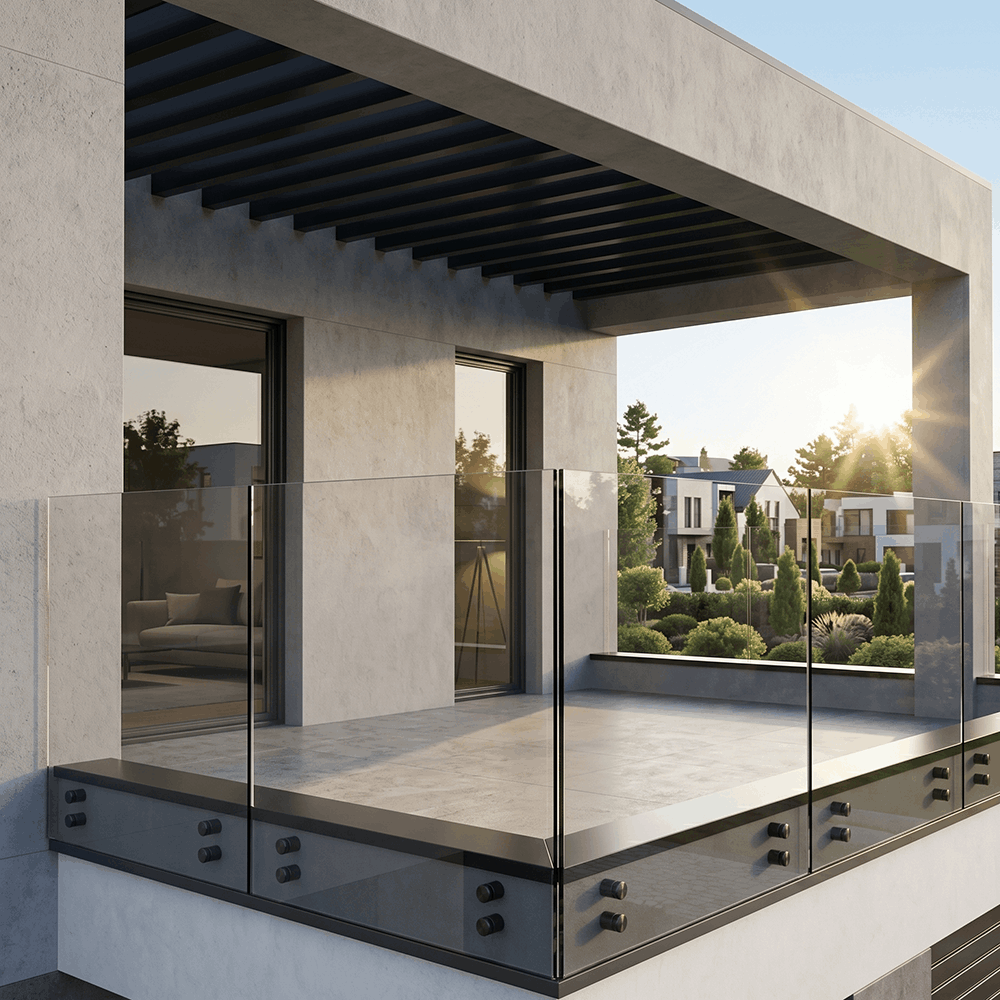 cam korkuluk modelleri, cam balkon korkuluk, temperli cam korkuluk, paslanmaz cam korkuluk, lamine cam korkuluk, cam merdiven korkuluğu, teras cam korkuluk, aluminyum cam korkuluk, cam korkuluk m2 fiyatları, havuz kenarı cam korkuluk
