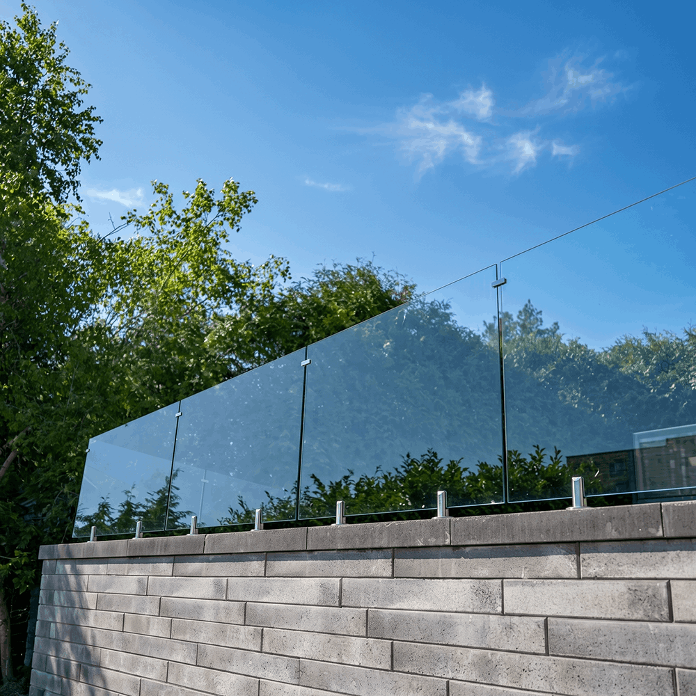 cam korkuluk modelleri, cam balkon korkuluk, temperli cam korkuluk, paslanmaz cam korkuluk, lamine cam korkuluk, cam merdiven korkuluğu, teras cam korkuluk, aluminyum cam korkuluk, cam korkuluk m2 fiyatları, havuz kenarı cam korkuluk