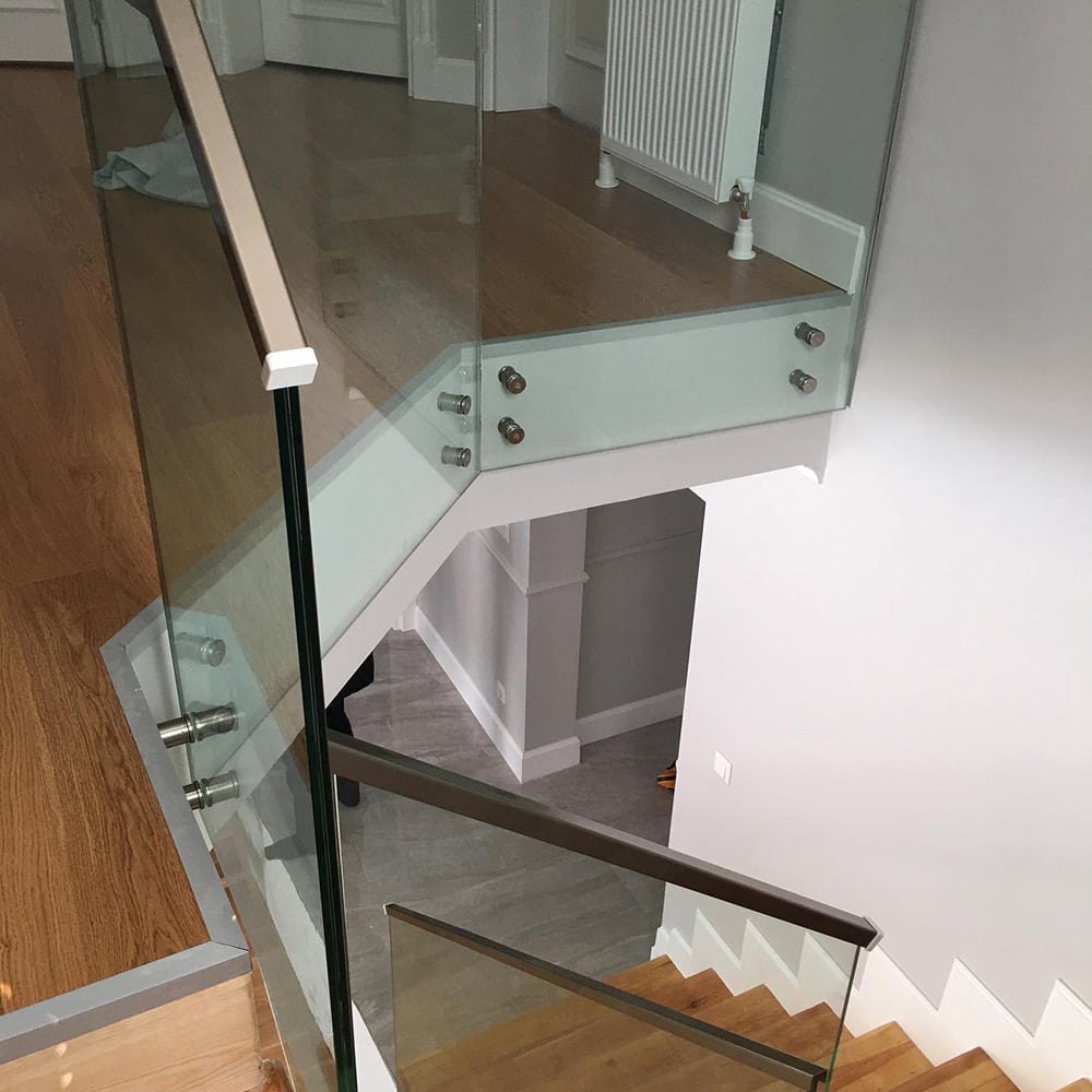 cam korkuluk modelleri, cam balkon korkuluk, temperli cam korkuluk, paslanmaz cam korkuluk, lamine cam korkuluk, cam merdiven korkuluğu, teras cam korkuluk, aluminyum cam korkuluk, cam korkuluk m2 fiyatları, havuz kenarı cam korkuluk